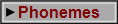  Phonemes