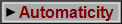  Automaticity