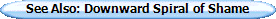 See Also: Downward Spiral of Shame