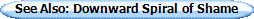 See Also: Downward Spiral of Shame