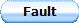 Fault