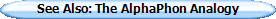 See Also: The AlphaPhon Analogy