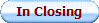 In Closing