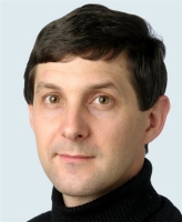 Guy Deutscher